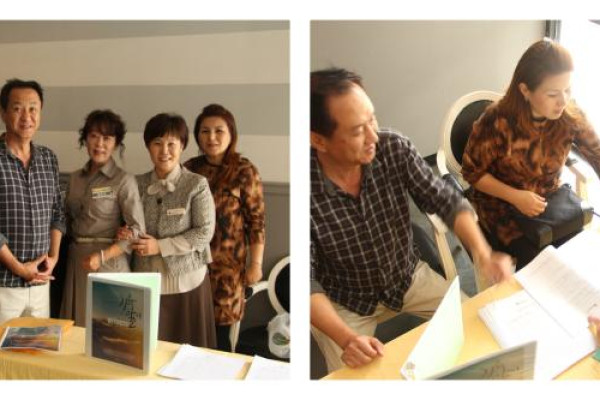 <p>전도국에서 전교인 소그룹 전도운동인 &quot;24HR WITNESS&quot; 가슴앓이...</p>

<p>한영혼한영혼 내 주변의 하나님이 보게하신 영혼들을 찾으셨나요?</p>
